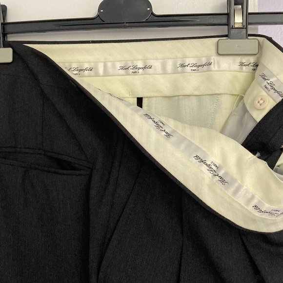 Pants - Picture 2 of 8